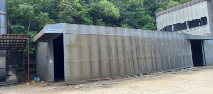 물건 사진 10