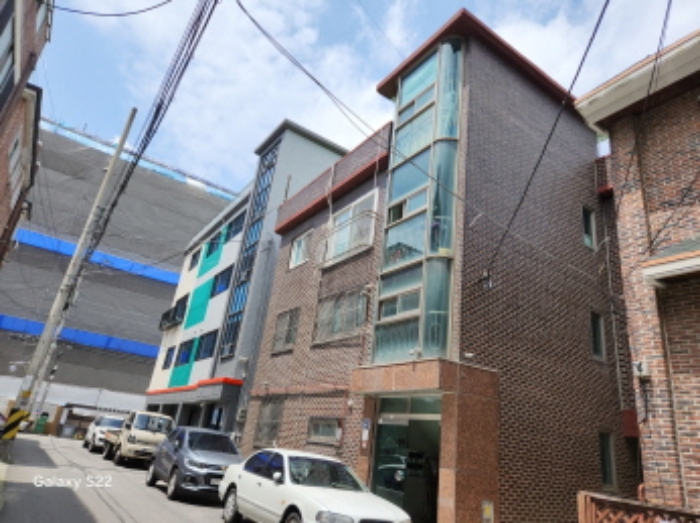 물건 사진 14