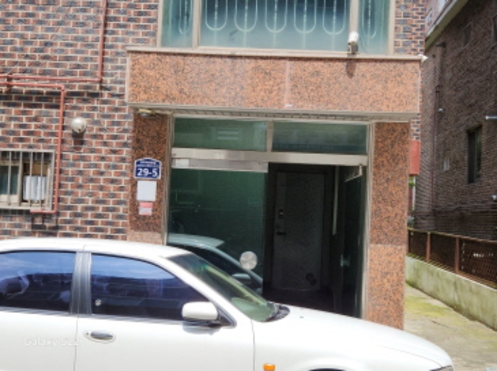 물건 사진 16