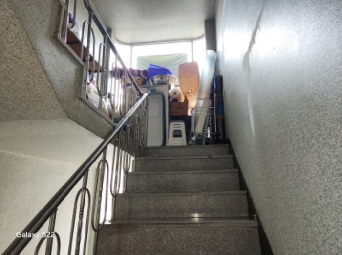 물건 사진 19