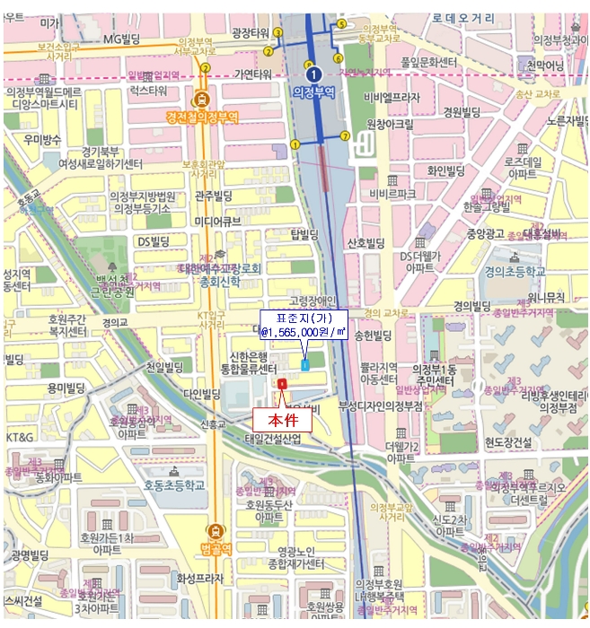 물건 사진 23