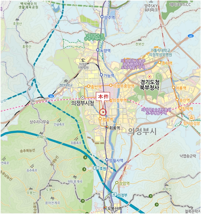 물건 사진 24
