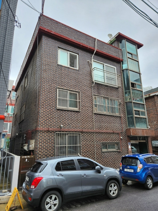 물건 사진 29