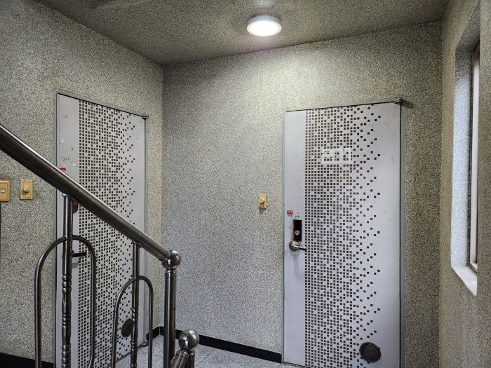 물건 사진 30