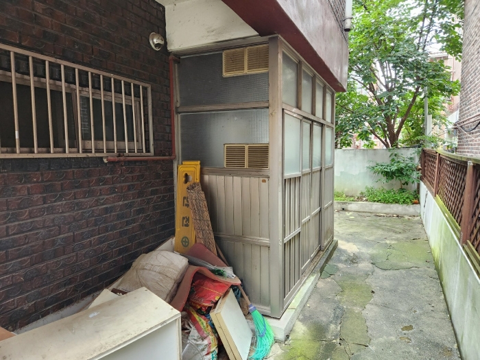 물건 사진 31