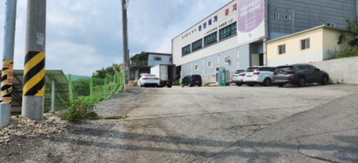 물건 사진 12