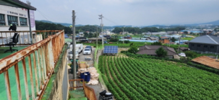 물건 사진 15