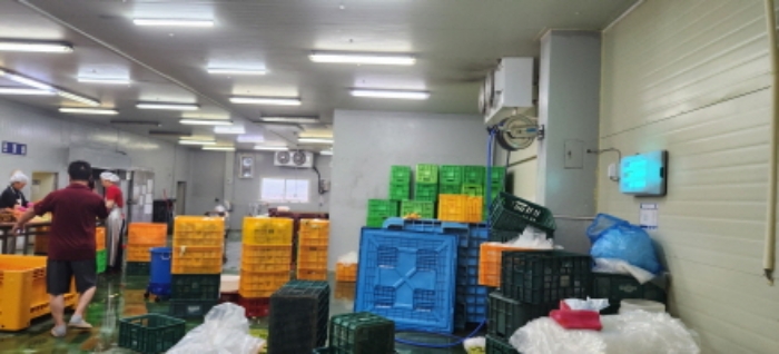 물건 사진 19