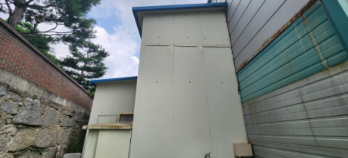 물건 사진 25