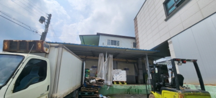 물건 사진 27