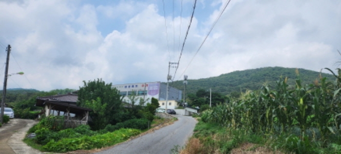 물건 사진 30