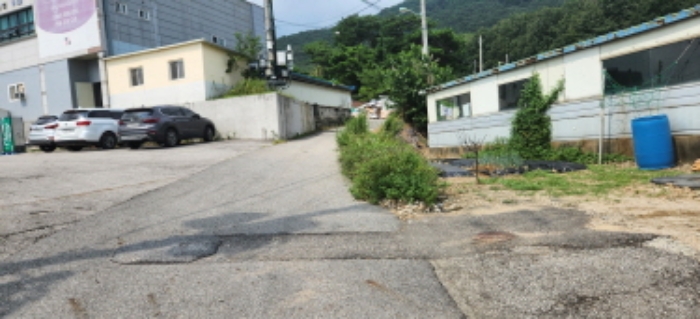 물건 사진 4
