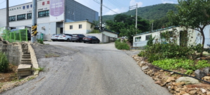 물건 사진 31