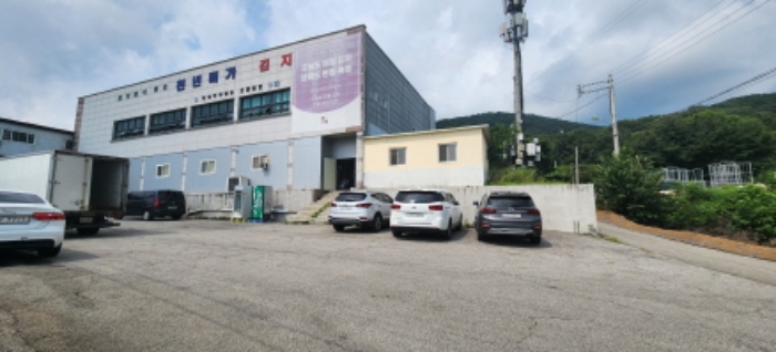 물건 사진 32