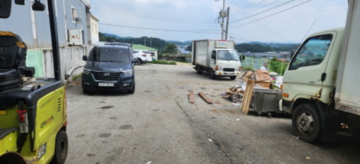물건 사진 33