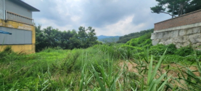 물건 사진 34