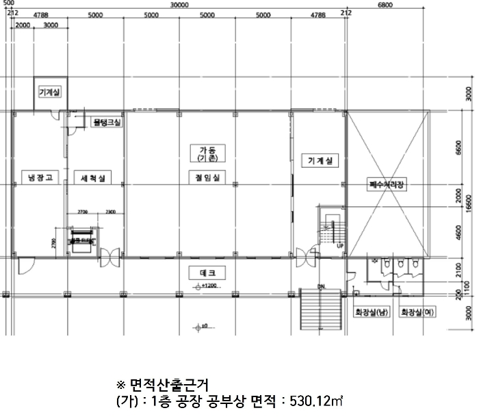 물건 사진 36