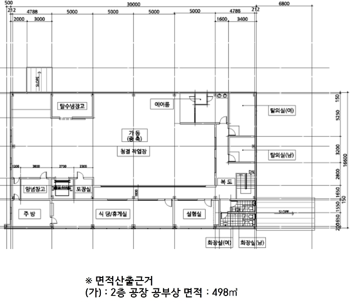 물건 사진 37