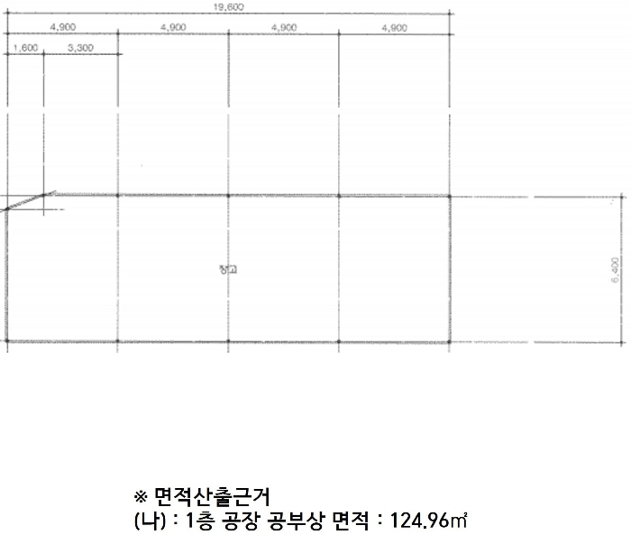 물건 사진 38