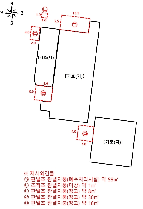 물건 사진 41