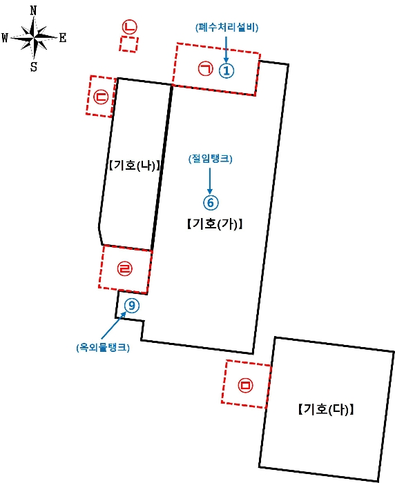 물건 사진 42