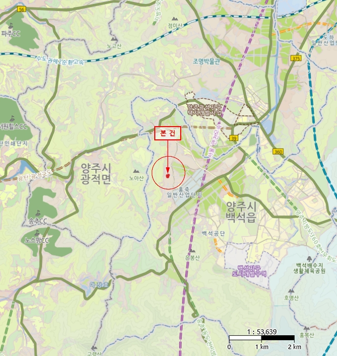 물건 사진 43