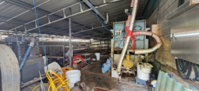 물건 사진 9