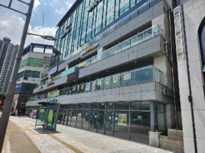 물건 사진 11