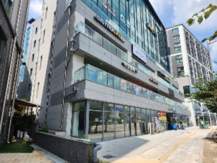 물건 사진 12