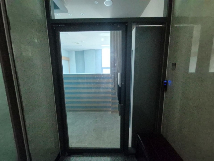 물건 사진 19