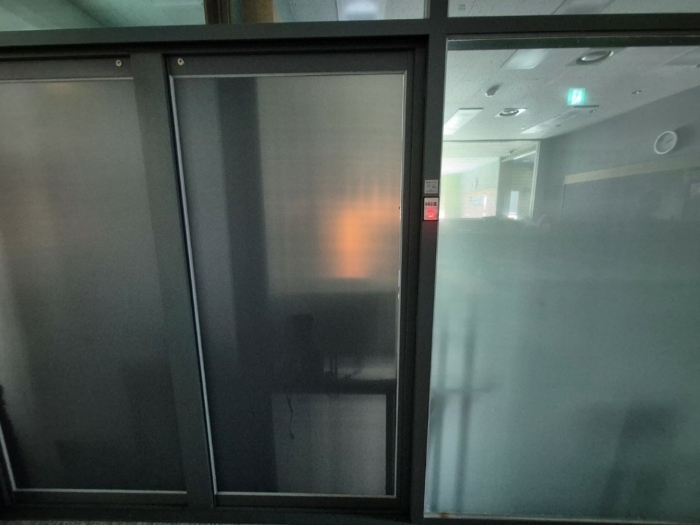 물건 사진 23