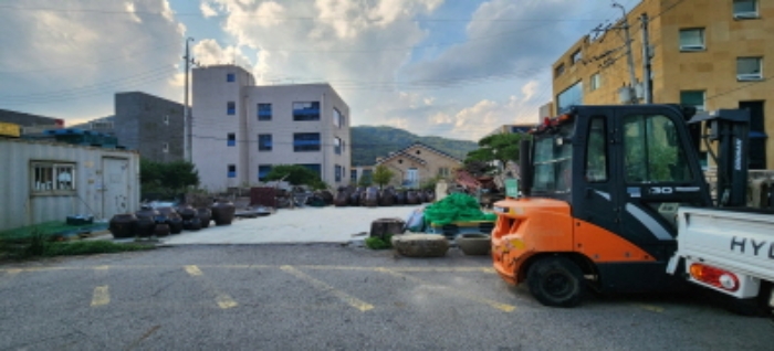물건 사진 12