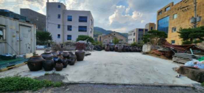 물건 사진 13
