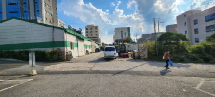 물건 사진 14