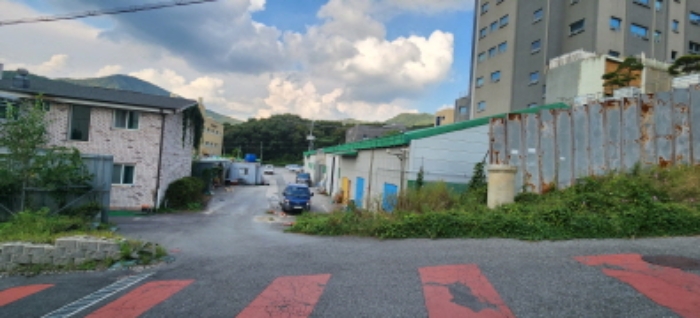 물건 사진 3