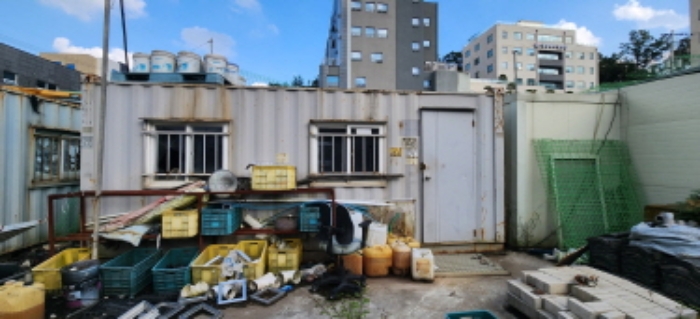 물건 사진 22