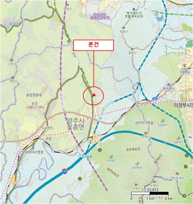물건 사진 26