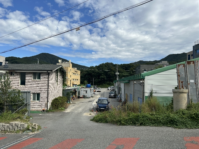 물건 사진 27