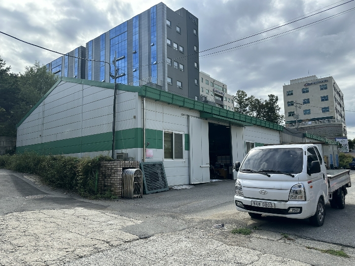 물건 사진 28