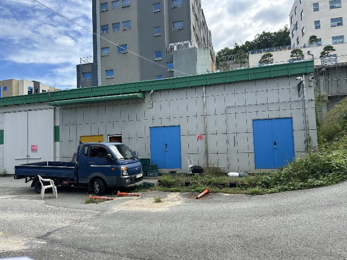 물건 사진 29
