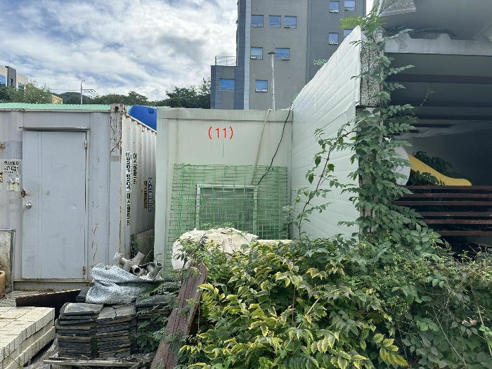 물건 사진 30
