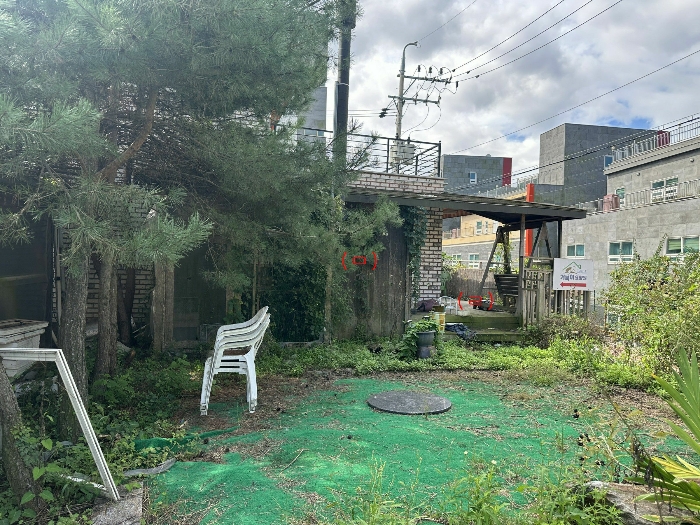 물건 사진 31