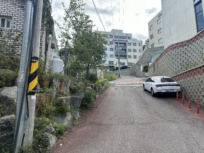 물건 사진 35
