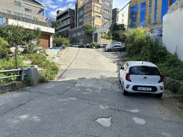 물건 사진 36