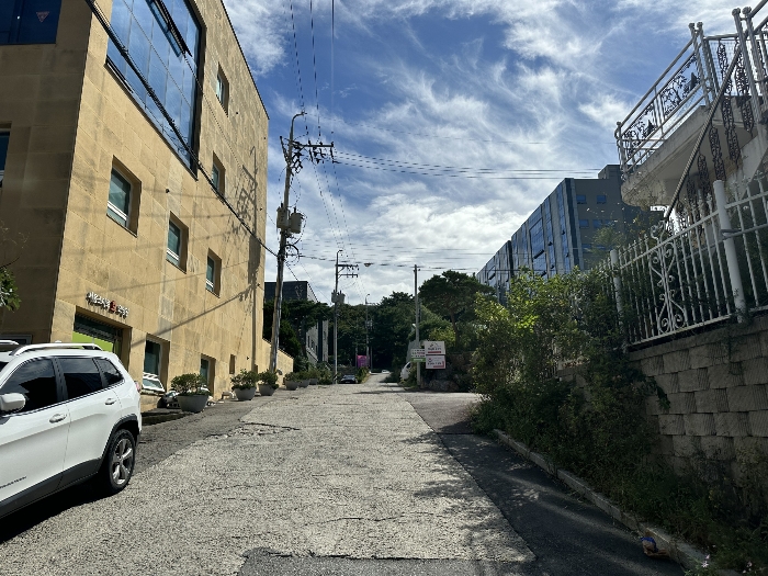 물건 사진 37