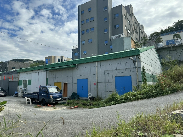물건 사진 40