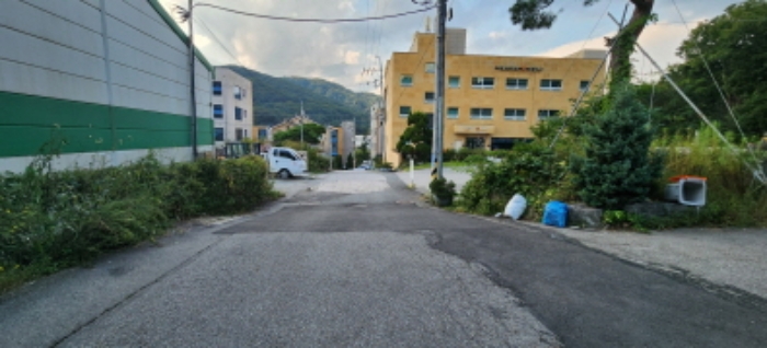 물건 사진 5
