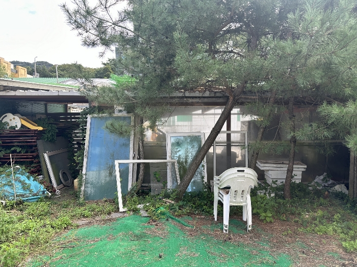 물건 사진 44