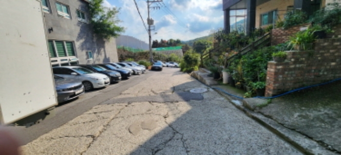 물건 사진 8