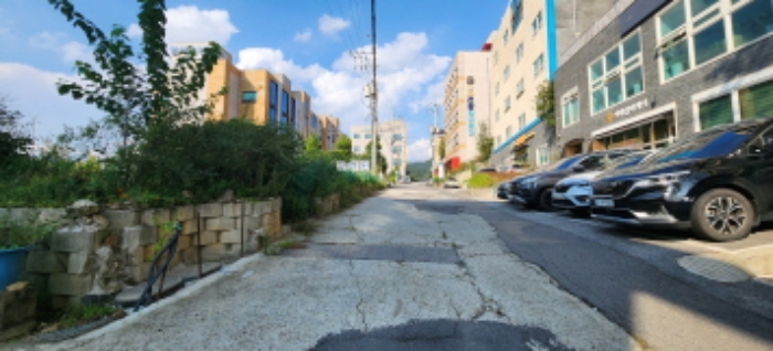 물건 사진 9